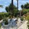 Guesthouse Villa Stanger