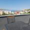 Apartmani Dalmatinka