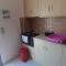 Savvas Apartments - Plitra