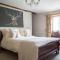 Forthay Bed and Breakfast - North Nibley