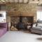 Forthay Bed and Breakfast - North Nibley