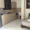 Savvas Apartments - Plitra