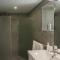Casas dOliva