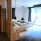 Hotel Residence Rosa