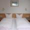 Hotel Garni Sonnenheim Hotel Garni Sonnenheim