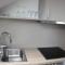 Moderne 2 Zimmer Wohnung in Leinfelden in hervorragender Lage und Infrastruktur - 莱因费尔登-埃希特尔丁根