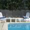 Foto: White House Cascais Bed & Breakfast 20/48