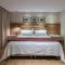 Hotel Bahia do Sol