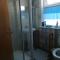 Schofield Guest House