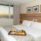 Hotel Bahia do Sol