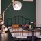 Villa Noemi Bed&Breakfast
