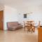 Apartments Luketina