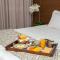 Hotel Bahia do Sol
