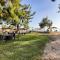 Sapfo Beach Studios