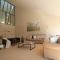 Slope Design Villa - Architecture villa with private pool