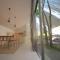 Slope Design Villa - Architecture villa with private pool