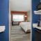 Holiday Inn Express & Suites - Denver NE - Brighton by IHG