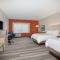 Holiday Inn Express & Suites - Denver NE - Brighton by IHG