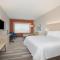 Holiday Inn Express & Suites - Denver NE - Brighton - Brighton