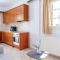 Naxos Almyra Apartments - 纳克索乔拉