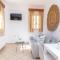 Naxos Almyra Apartments - 纳克索乔拉