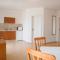 Apartments Luketina