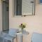 Tasos Rooms