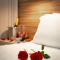 Hotel Bahia do Sol