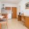 Apartments Luketina