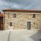 Casa a Pichona