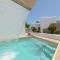 Argo Boutique Hotel