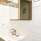 Tasos Rooms