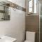 Tasos Rooms