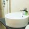 Filion Suites Resort & Spa
