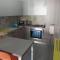 Alexs home 2