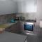 Alexs home 2