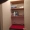 Alexs home 2