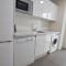 Letmalaga Premium Malagueta