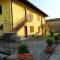 Alexs home 2