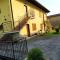 Alexs home 2