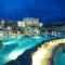 Amfora Hvar Grand Beach Resort - Hvar