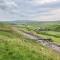 Weardale Cottage - Saint Johns Chapel