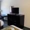 Quality Inn Tulalip - Marysville