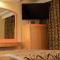 Hotel Atlante
