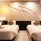 Sorin hotel