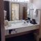 Quality Inn Tulalip - Marysville