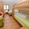 Ausblickhof Ferienwohnung