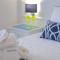 Hermitage Resort & Thermal Spa