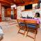 Casa Campanella Holiday House