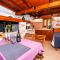 Casa Campanella Holiday House